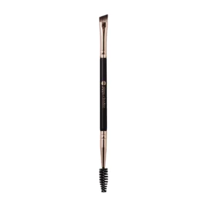 براش دو طرفه آرایشی پیپا مدل Filll And Sculpt Brush کد 790
