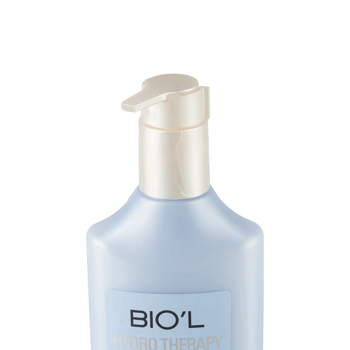 تصویر رسمی خانومی