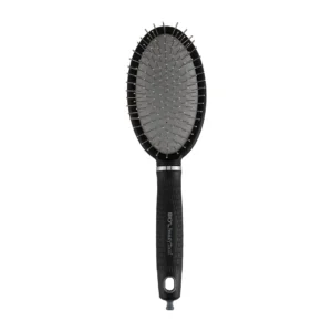 برس مو بیول مدل Silky Way Brush