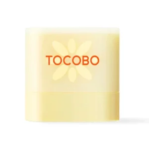 ضد آفتاب استیکی ضد آب توکوبو مدل Mini Vita با SPF50 مناسب انواع پوست وزن 11 گرم