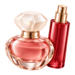 عطر و اسپری