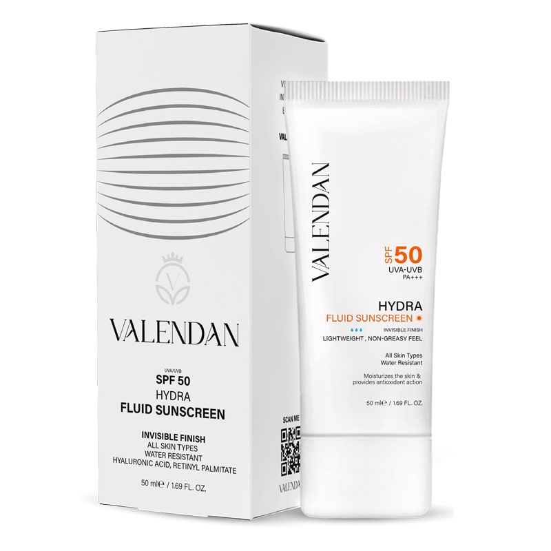 -آفتاب-آبرسانSPF50-بدون-رنگ-1-min.jpg فلوئید ضد آفتاب آبرسان 50SPF بدون رنگ