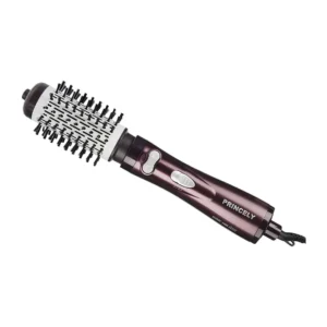 سشوار چرخشی پرنسلی مدل PR306AT