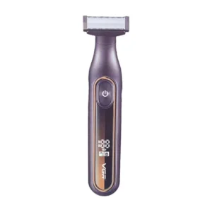 ماشین اصلاح ضد آب وی جی آر مدل V-360