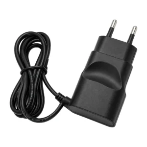 آداپتور اصلی فشارسنج AC مایکرولایف