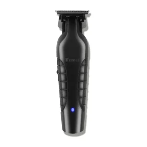 ماشین اصلاح موی صورت و بدن مدل KM-2299 کیمی