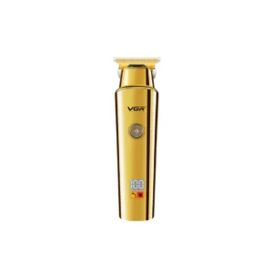 ماشین اصلاح موی سر و صورت وی جی آر مدل V-947