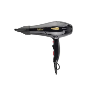 سشوار پروویو مدل PW-3109
