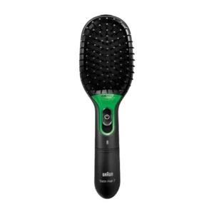 برس حرارتی براون سری 7 Satin Hair مدل BR710E