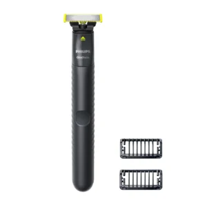 ریش تراش فیلیپس سری One Blade مدل 10/ QP-1424
